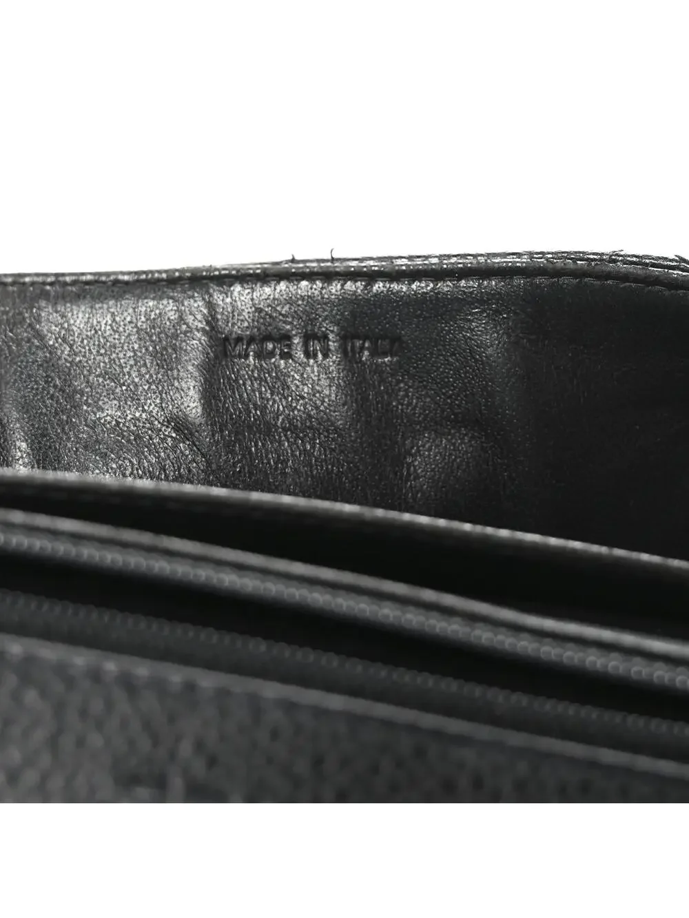 Chanel Caviar Quilted Jumbo Single Flap #335712C39B